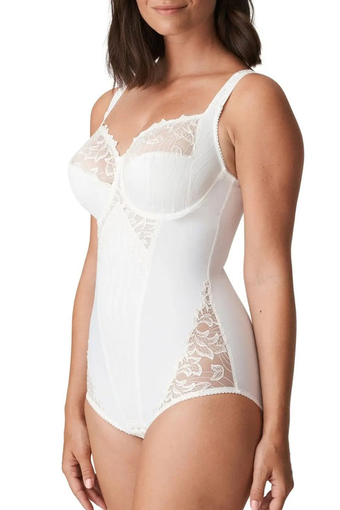 PrimaDonna Deauville Body